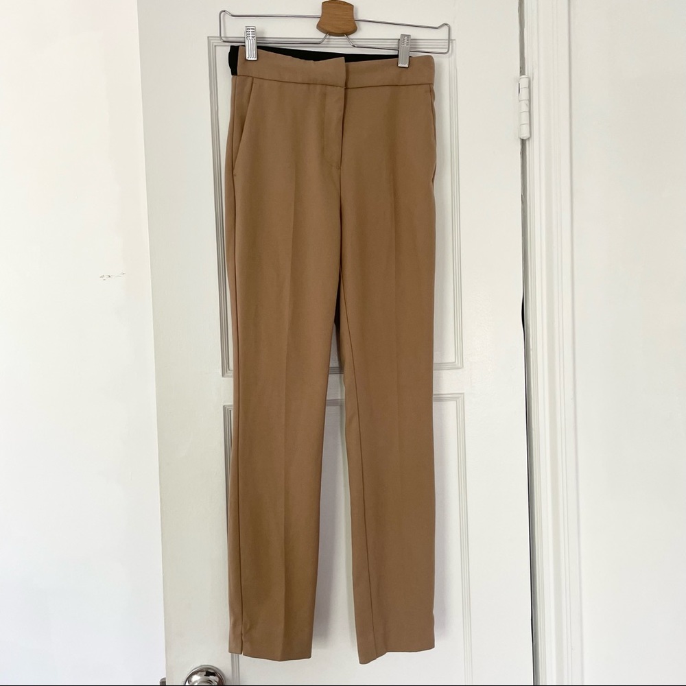 ZARA dress pants NWOT